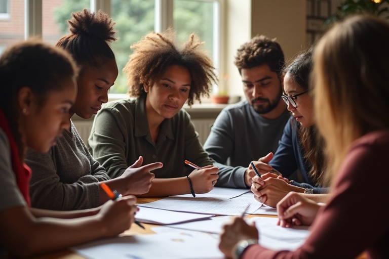 b0a1b7d5d297bc5964caab4f65d3b279