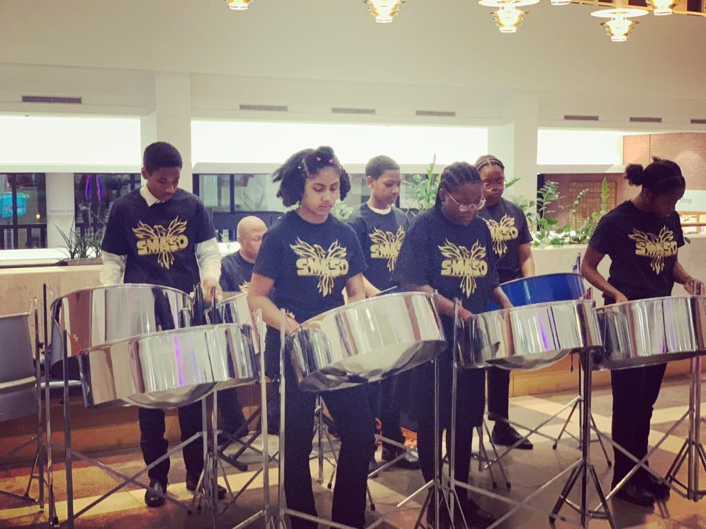 87828842 1425591414279327 148739136981827584 n